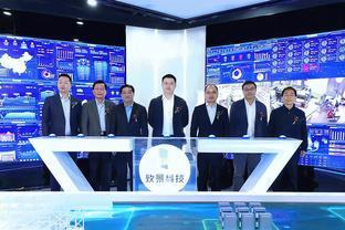 福建省持续优化互联网新闻信息服务许可机制助力传播环境透明化